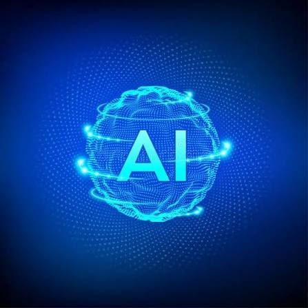 Easy Job AI