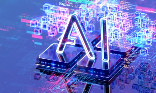 AI rewards
